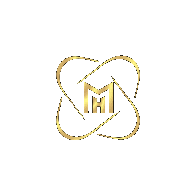 Metrohyp