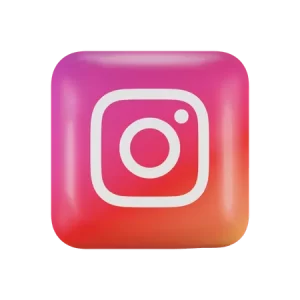 Buy IG Comments in Nigeria, buy ig followers in nigeria, Buy IG Likes in Nigeria
